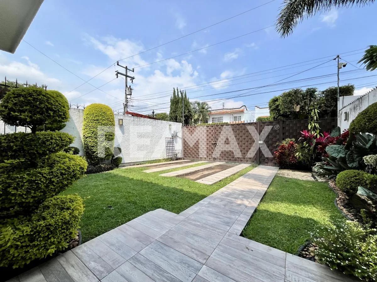 secondary property images 0