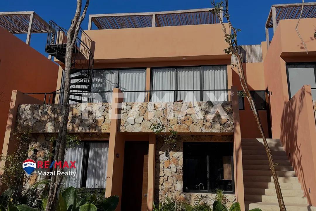 main property photo
