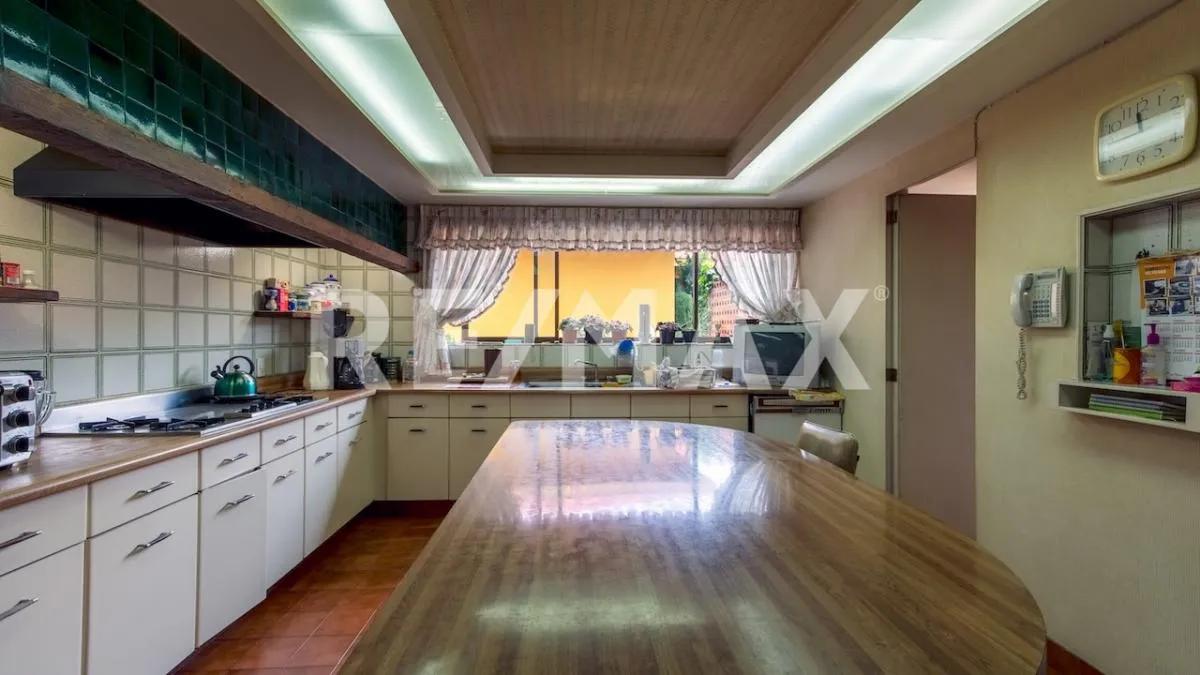 secondary property images 3