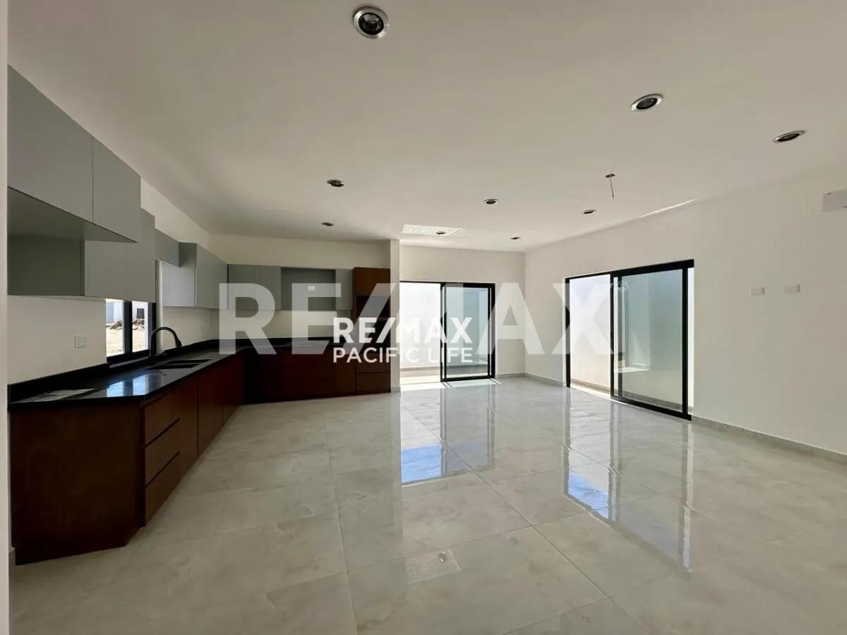 secondary property images 1