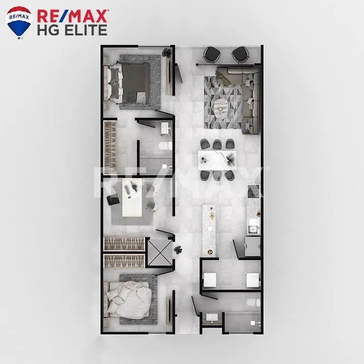 secondary property images 2