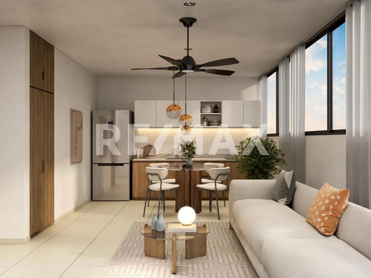 secondary property images 2