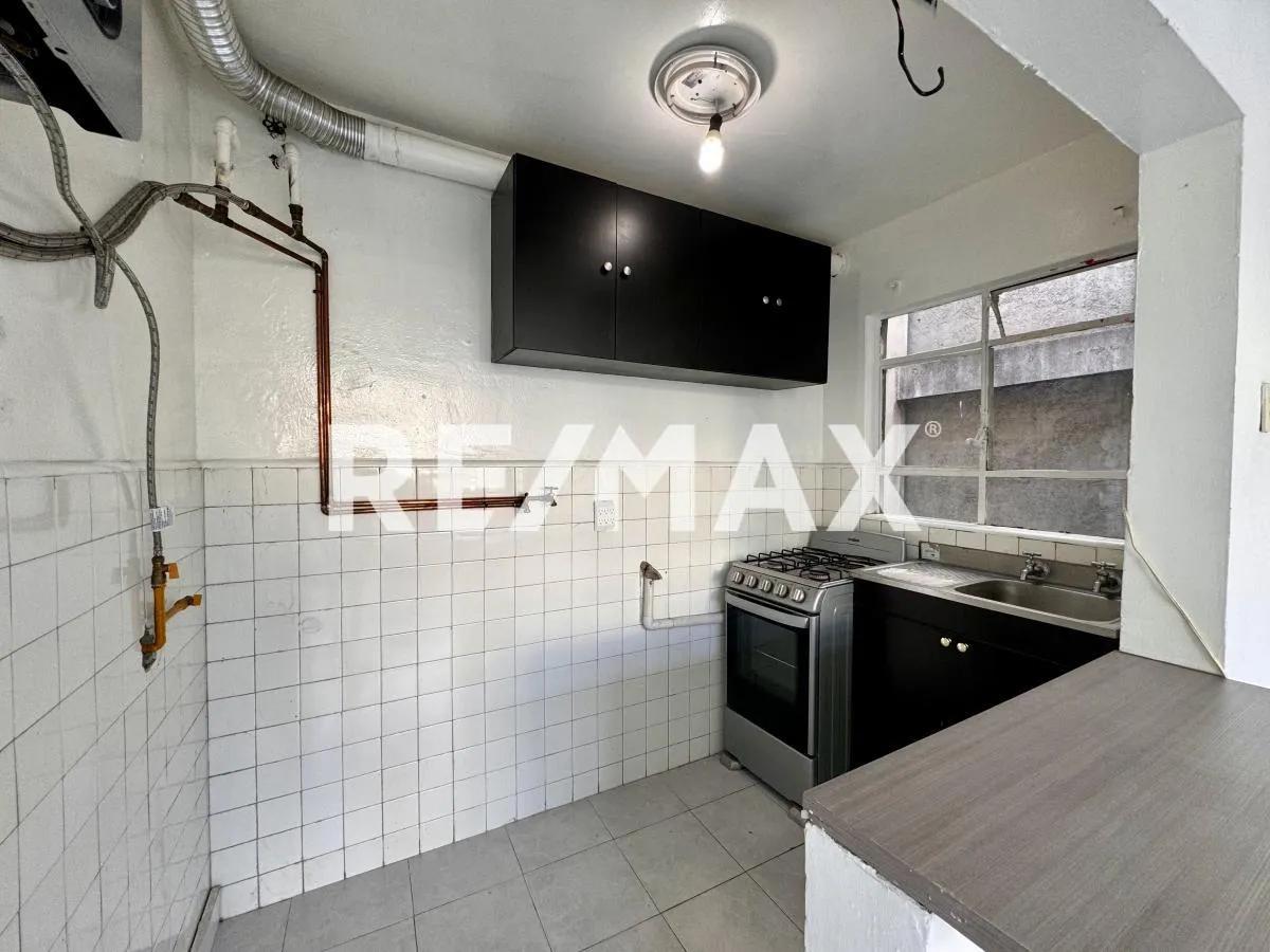 secondary property images 2