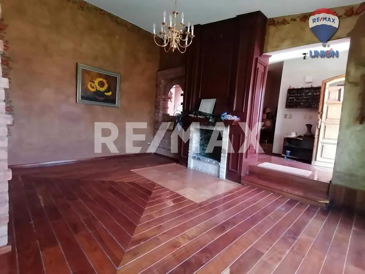 secondary property images 1