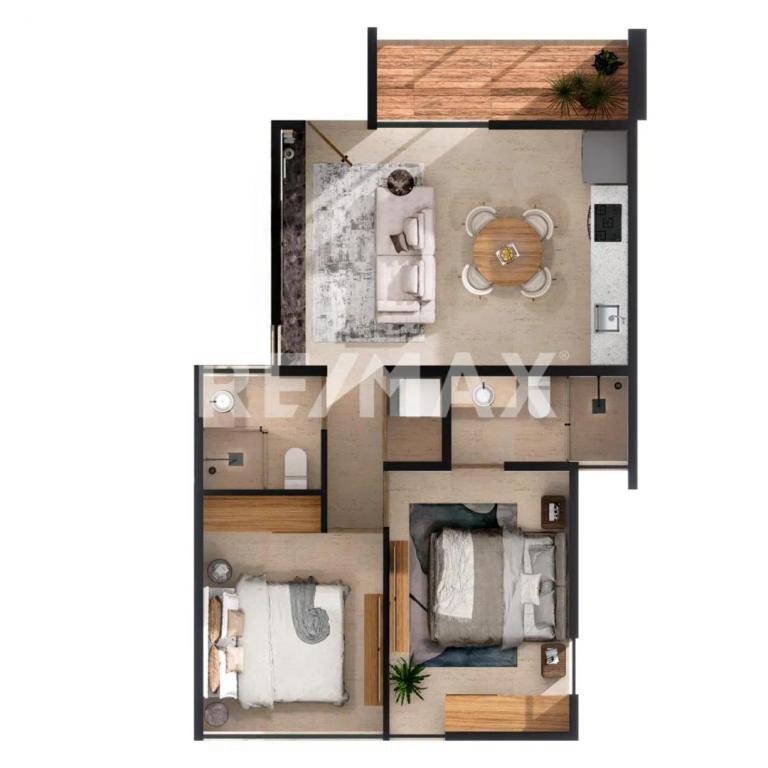 Property Image Property Image