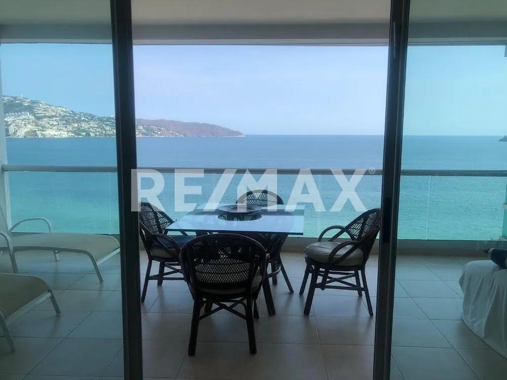 secondary property images 1