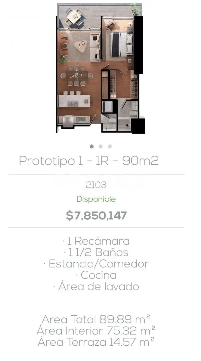 secondary property images 0