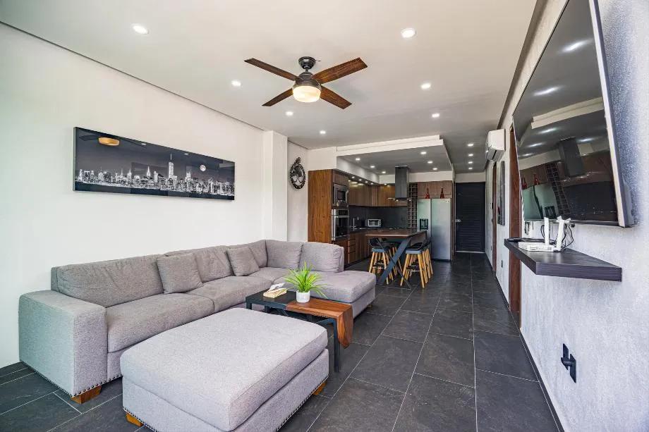 secondary property images 2