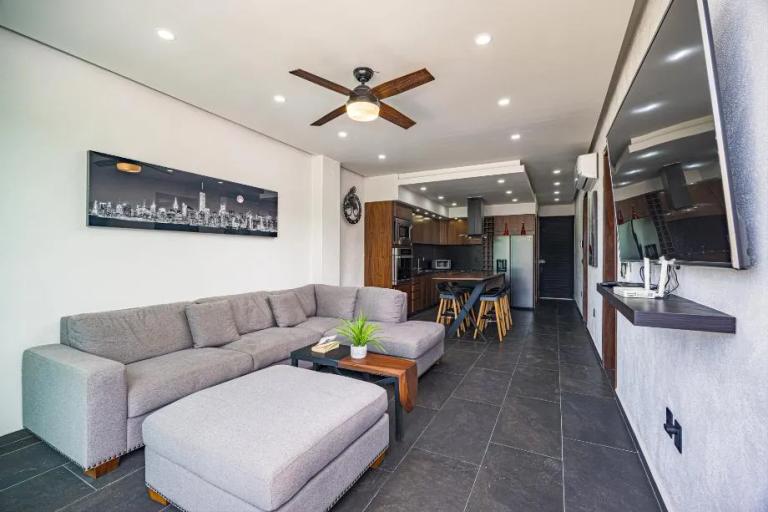 Property Image Property Image