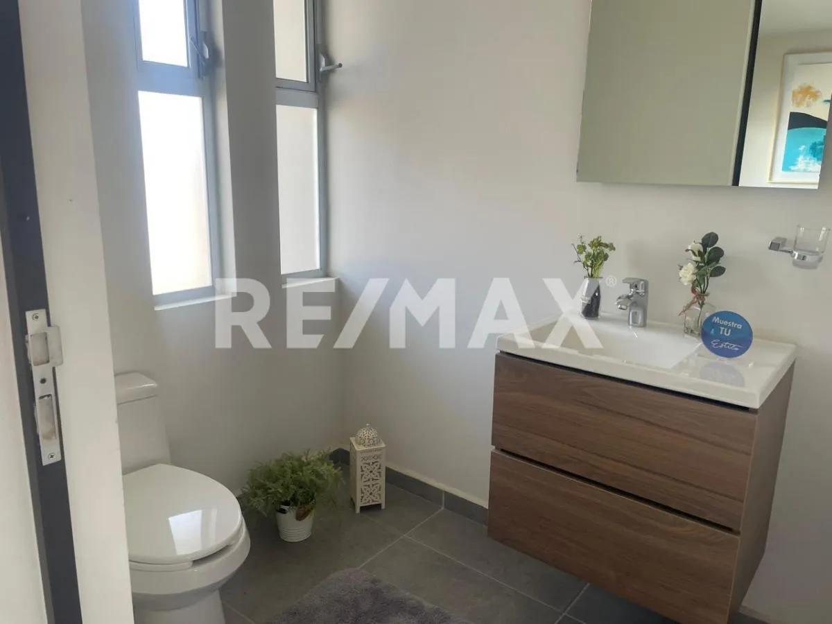 secondary property images 1