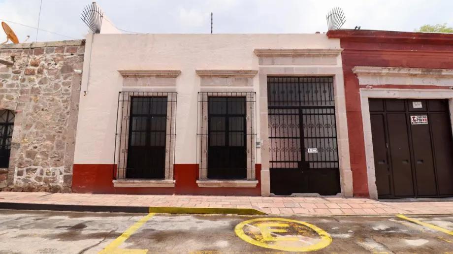 main property photo
