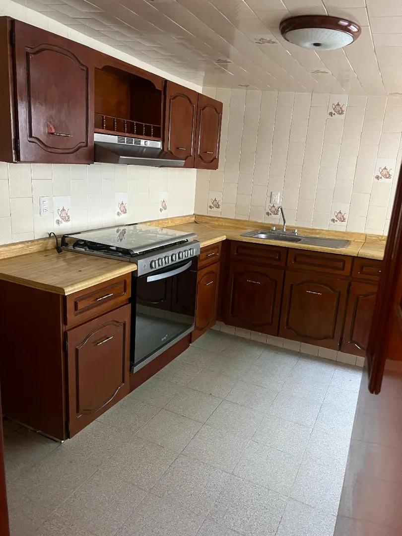 secondary property images 3