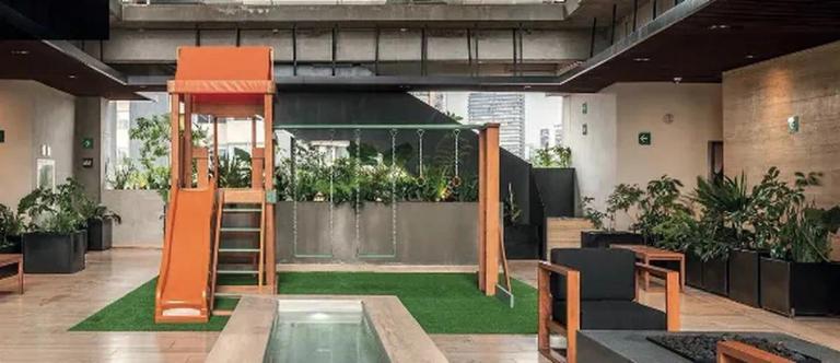 Property Image Property Image