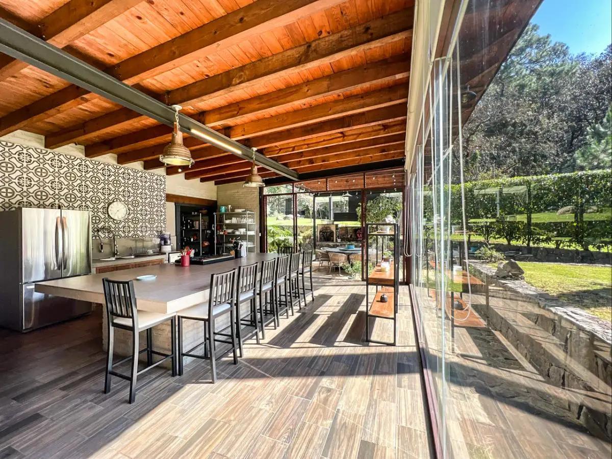 secondary property images 2