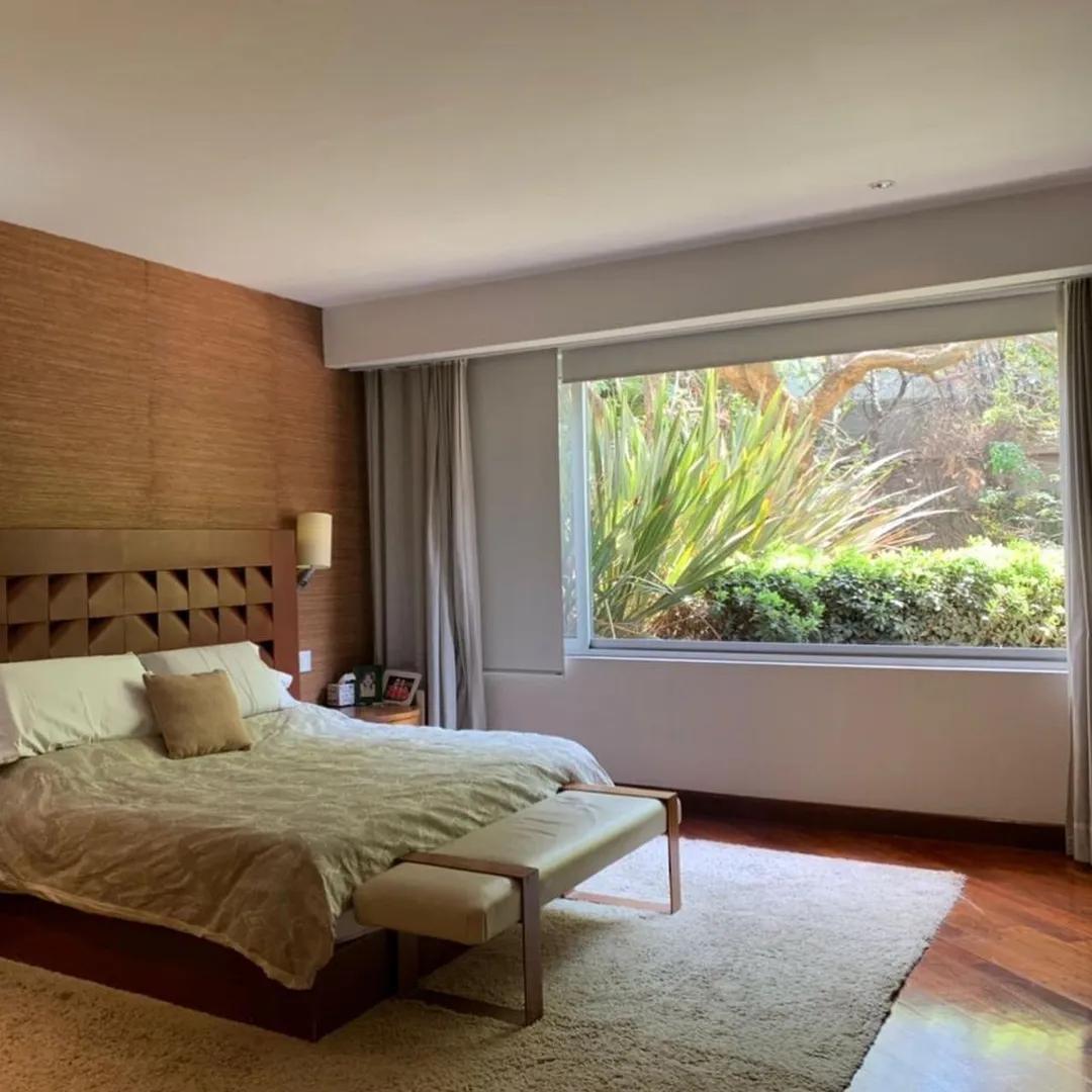 secondary property images 3