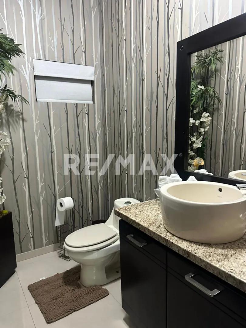 secondary property images 2