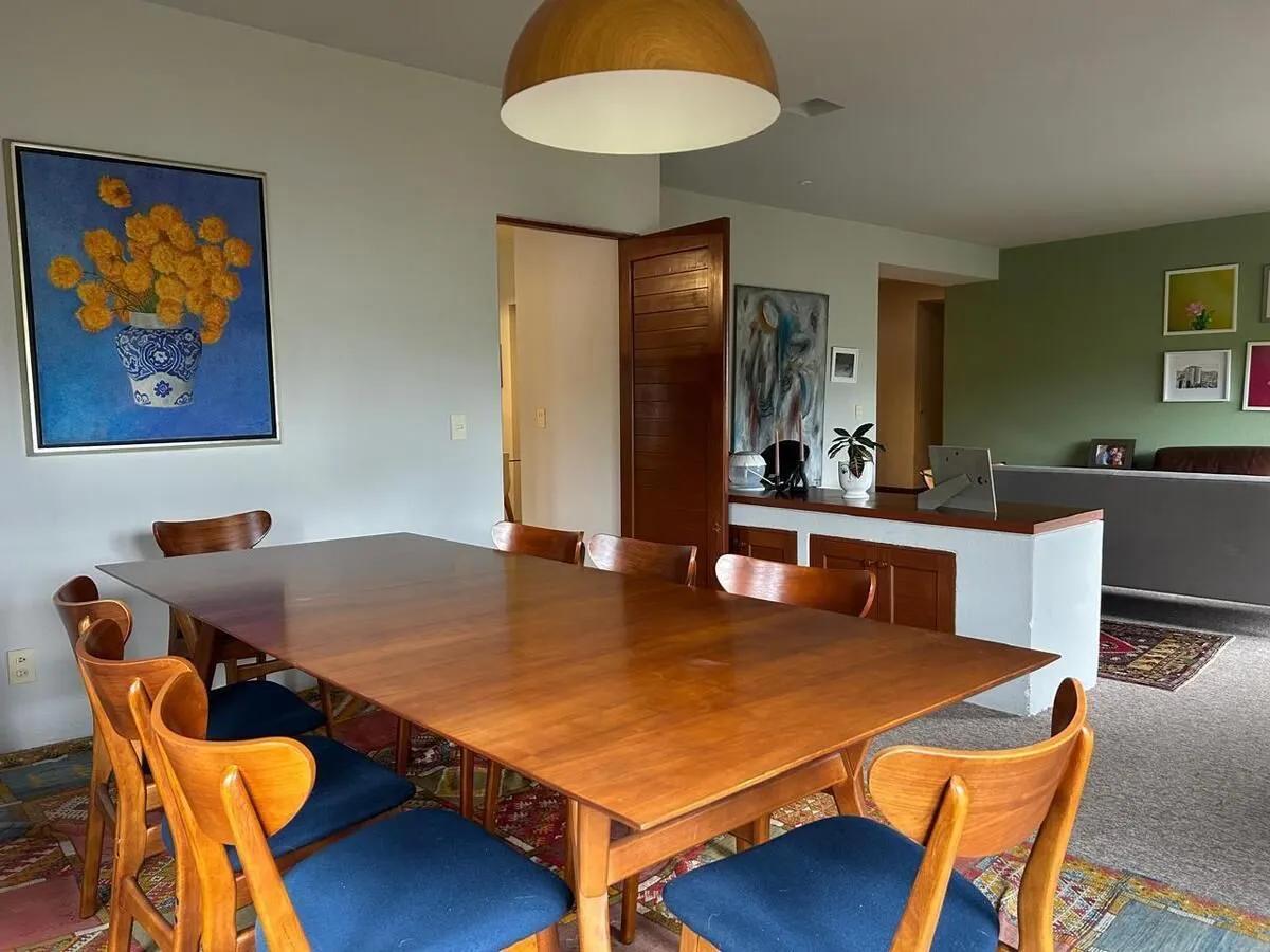 secondary property images 1