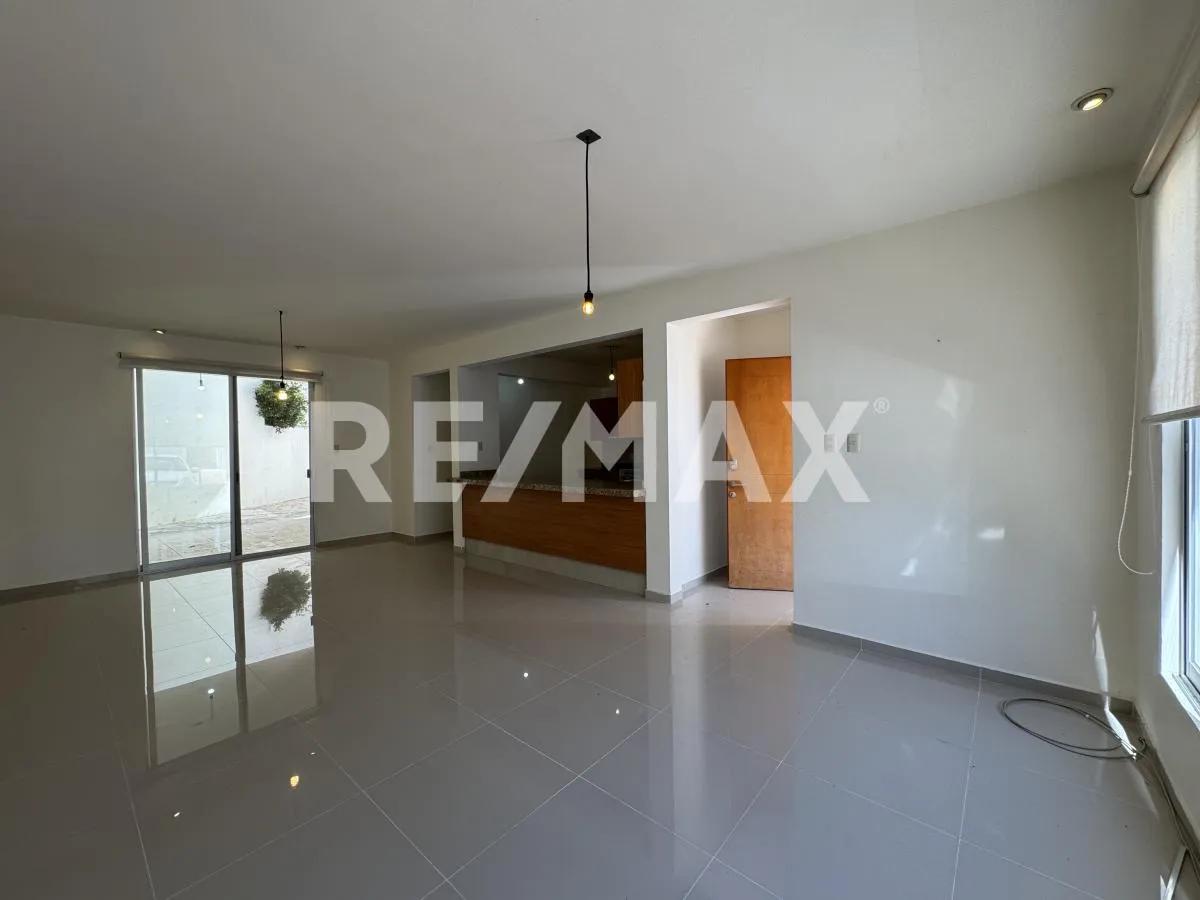 secondary property images 1