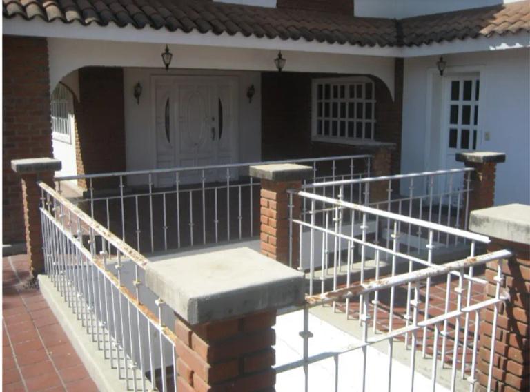 Property Image Property Image