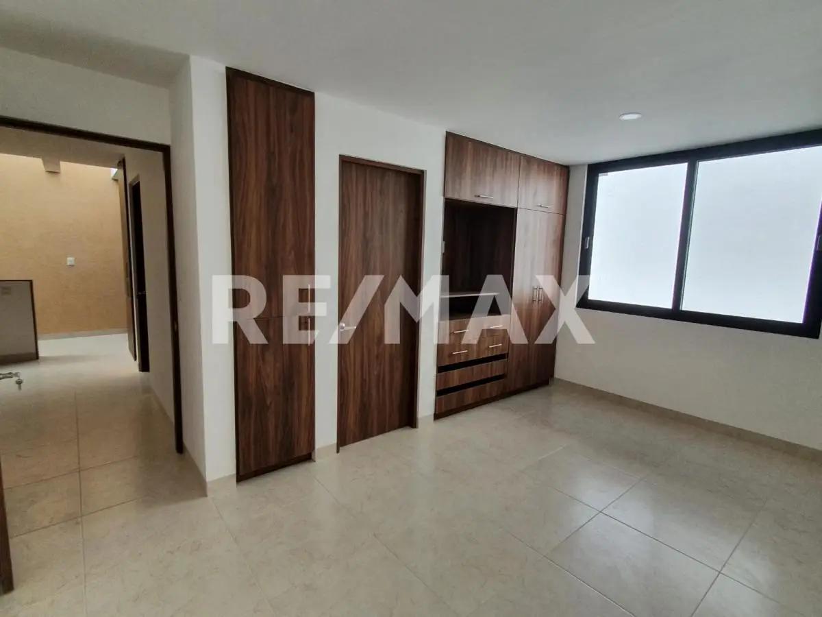 secondary property images 2