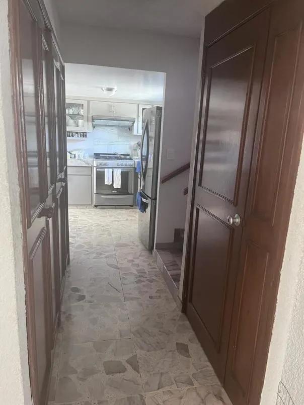 secondary property images 3