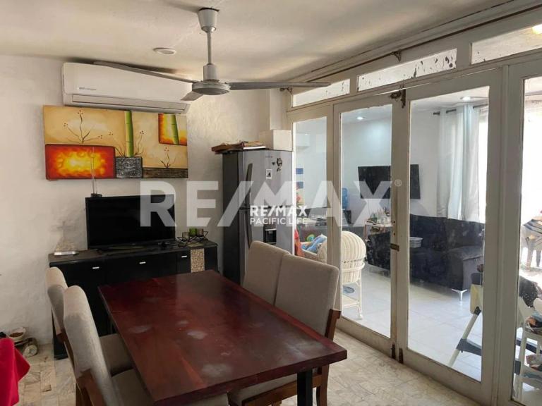 Property Image Property Image