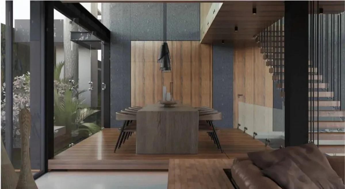 secondary property images 2