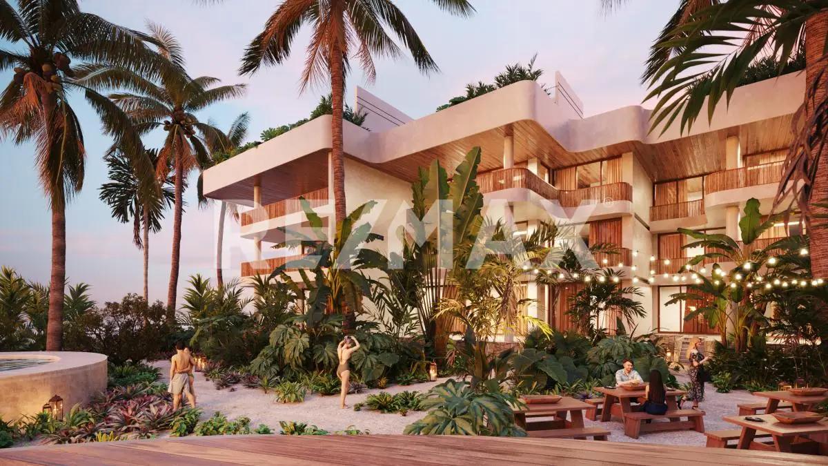 secondary property images 0