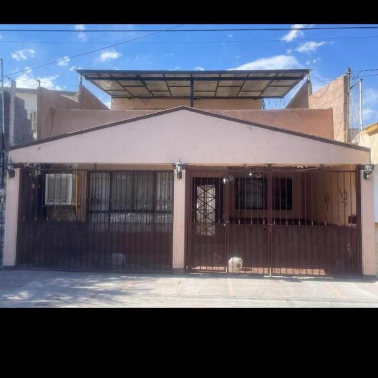 Property Image Property Image