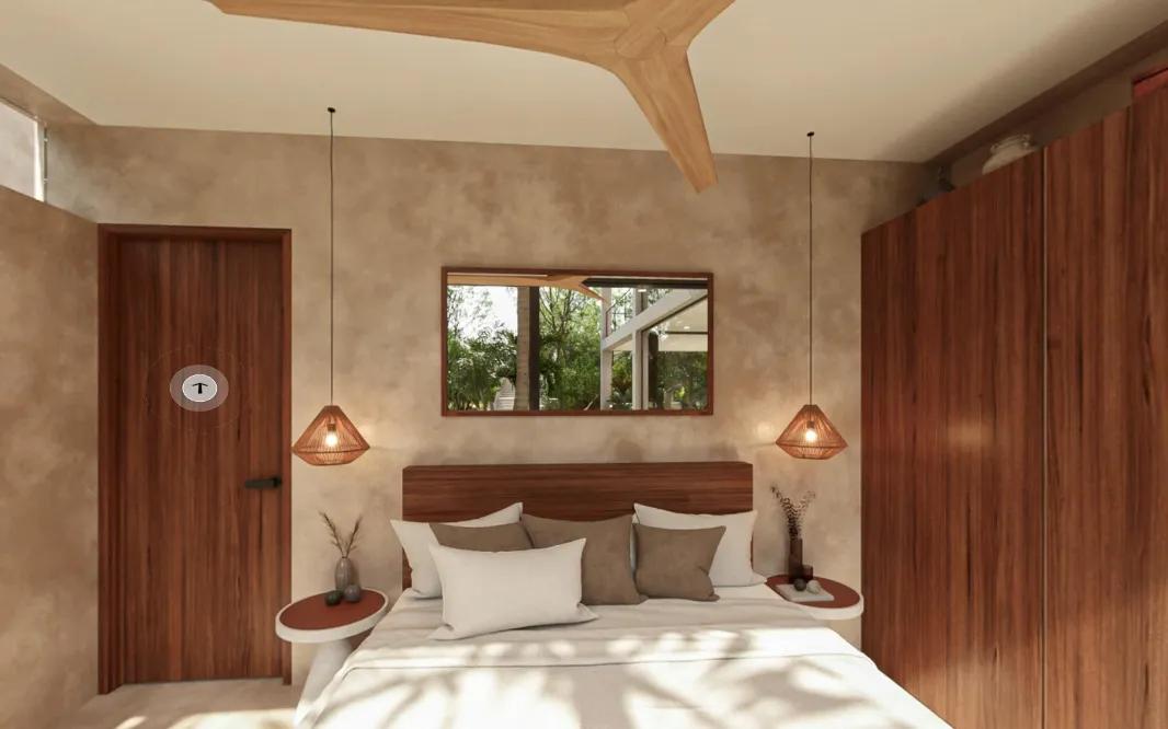 secondary property images 2