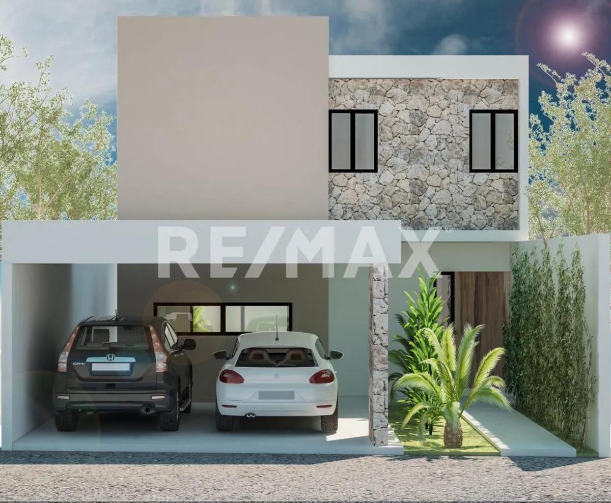 secondary property images 1