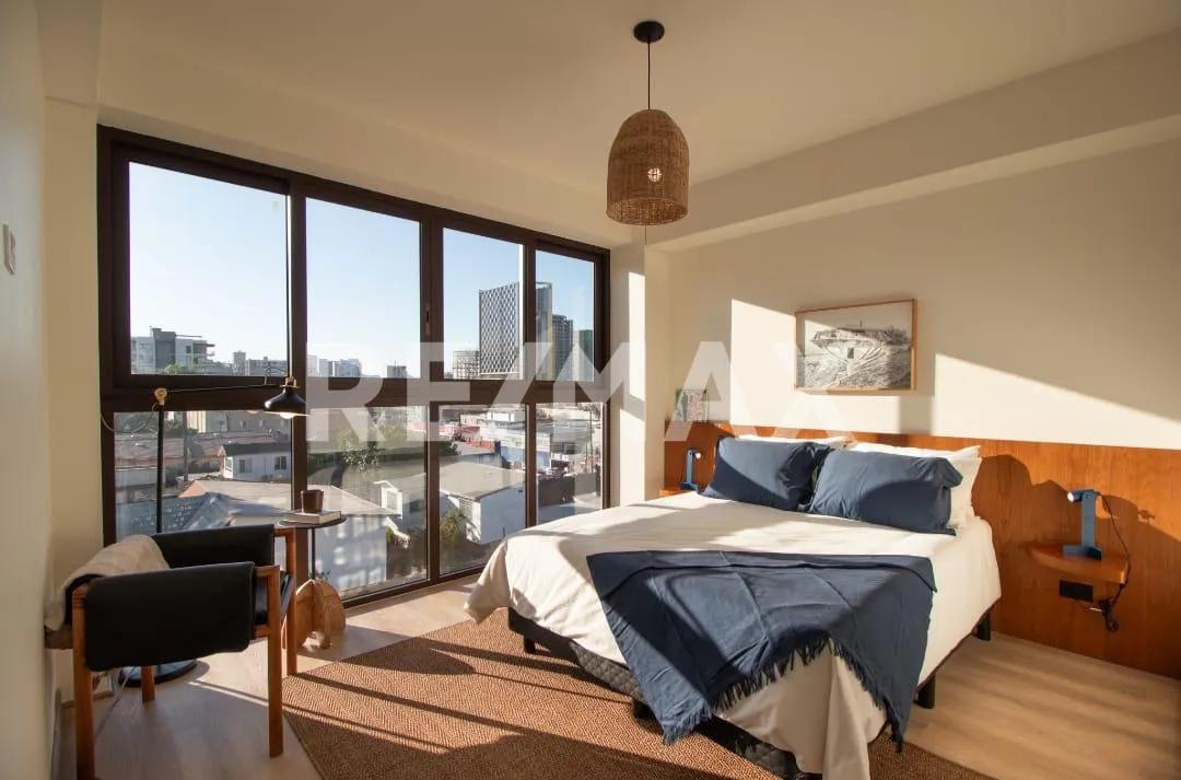 secondary property images 2