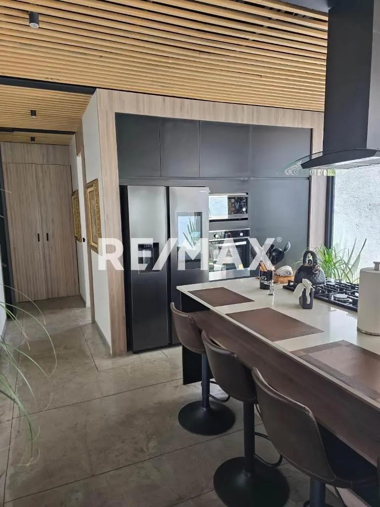 secondary property images 1