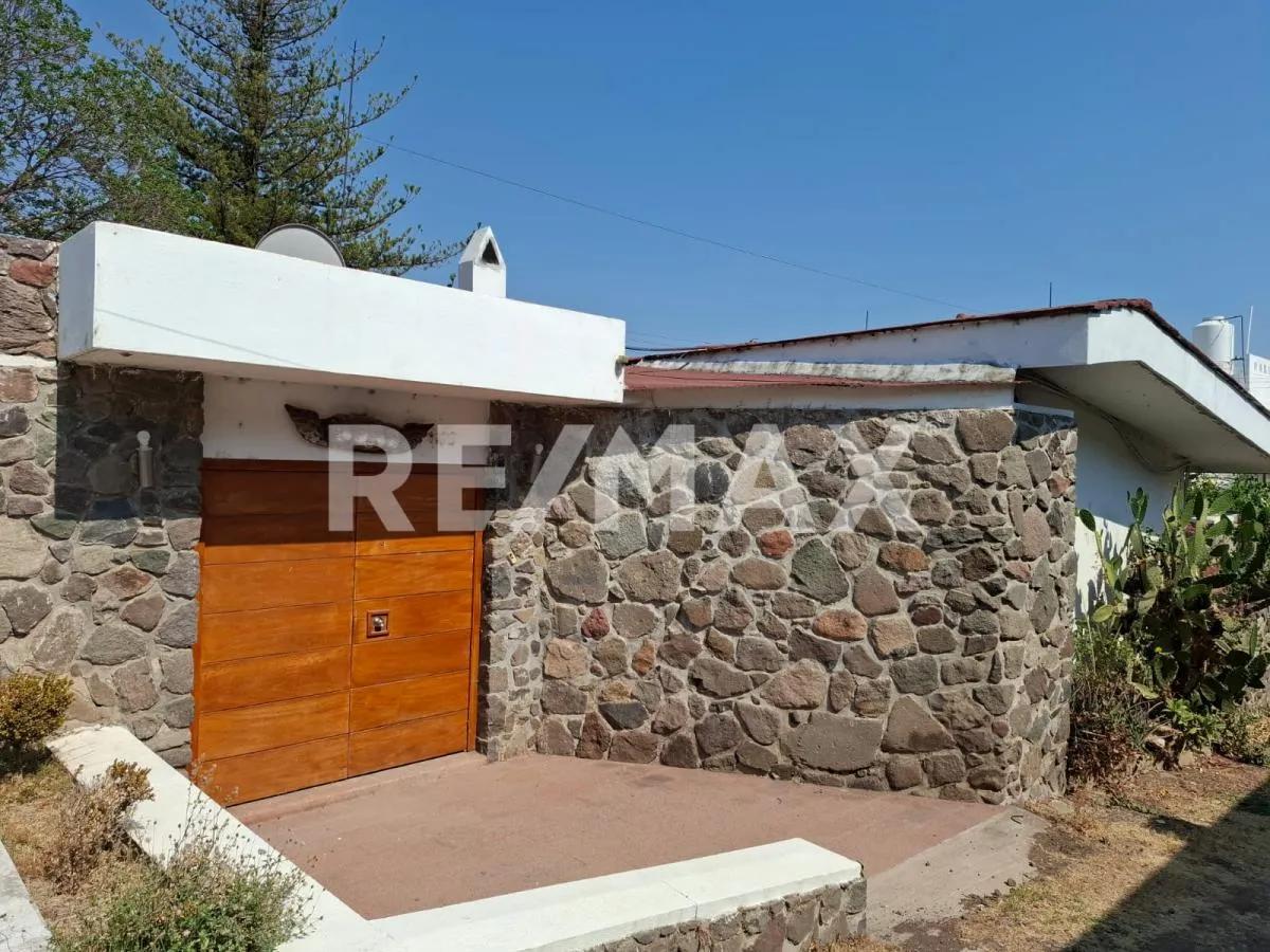 secondary property images 0
