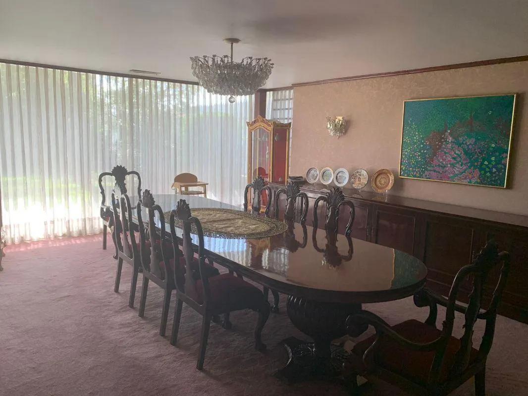 secondary property images 2