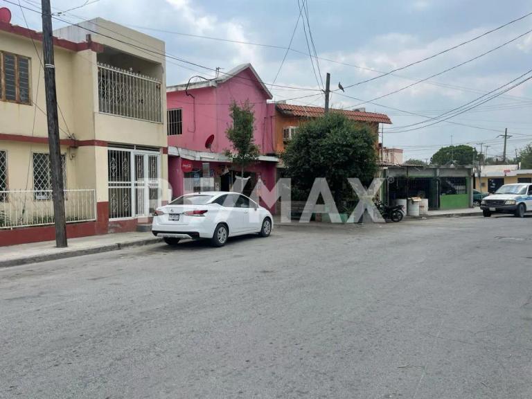 Property Image Property Image