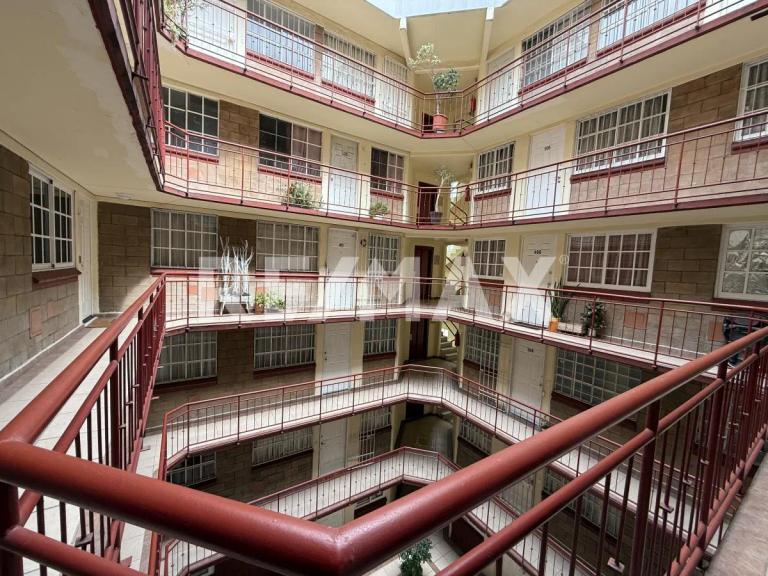 Property Image Property Image