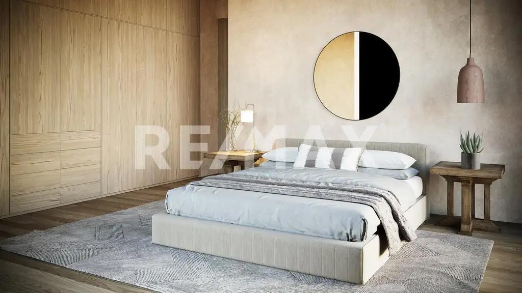 secondary property images 3