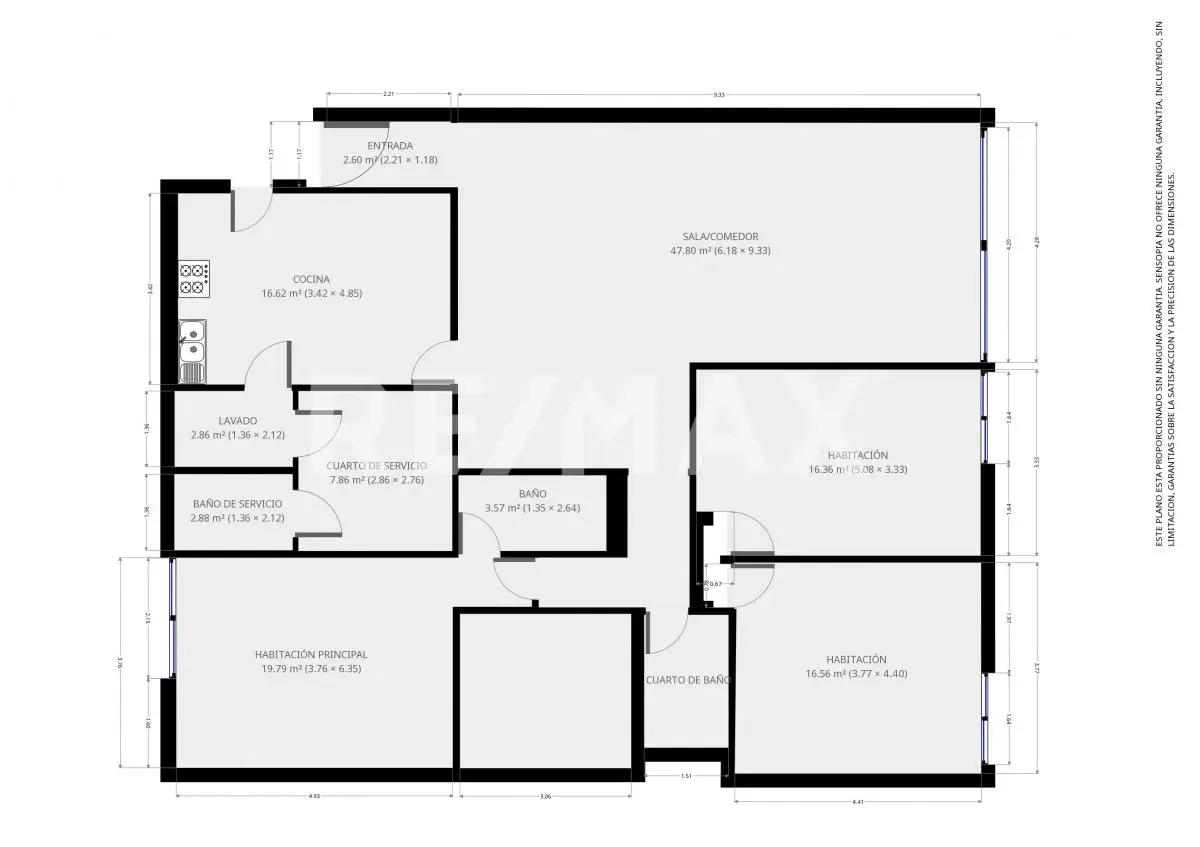 secondary property images 3