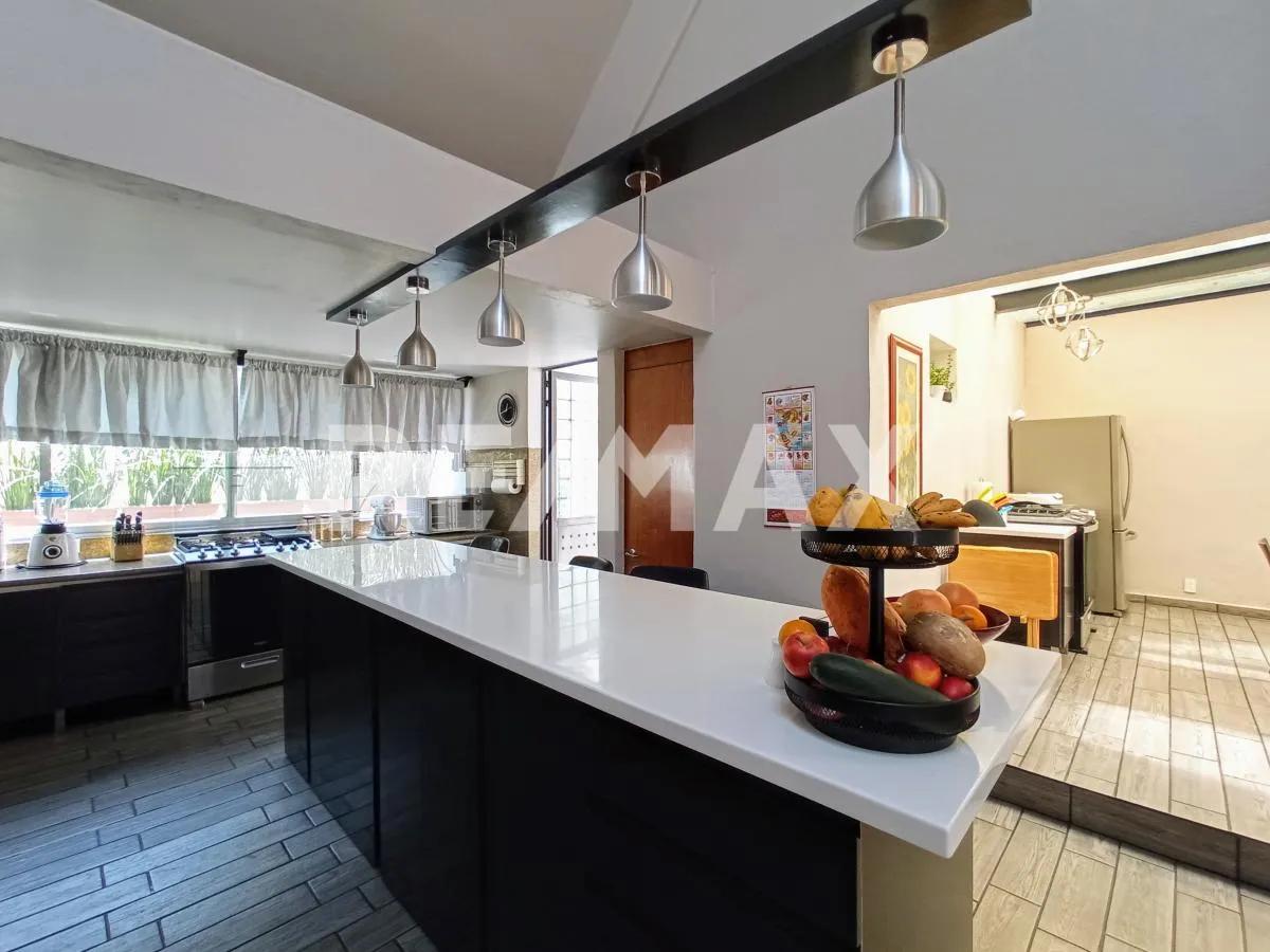 secondary property images 1