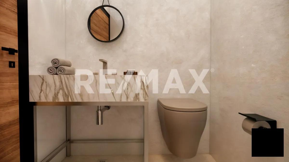 secondary property images 1