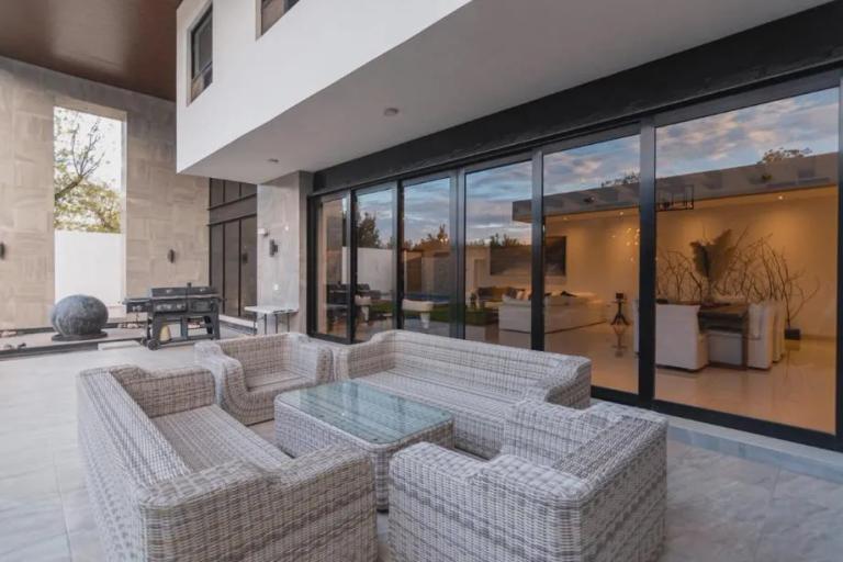 Property Image Property Image