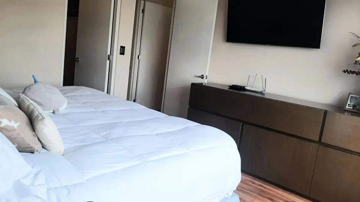 secondary property images 2