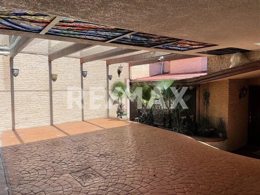 secondary property images 0