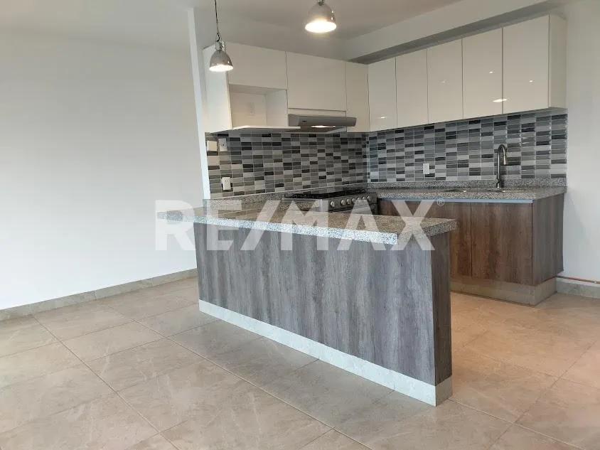 secondary property images 0