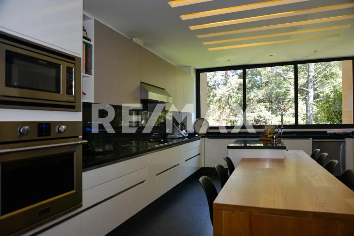 secondary property images 2