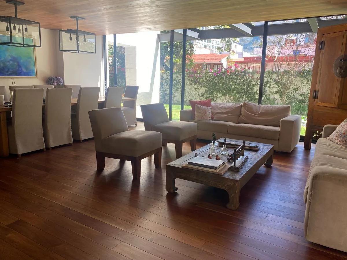 secondary property images 2