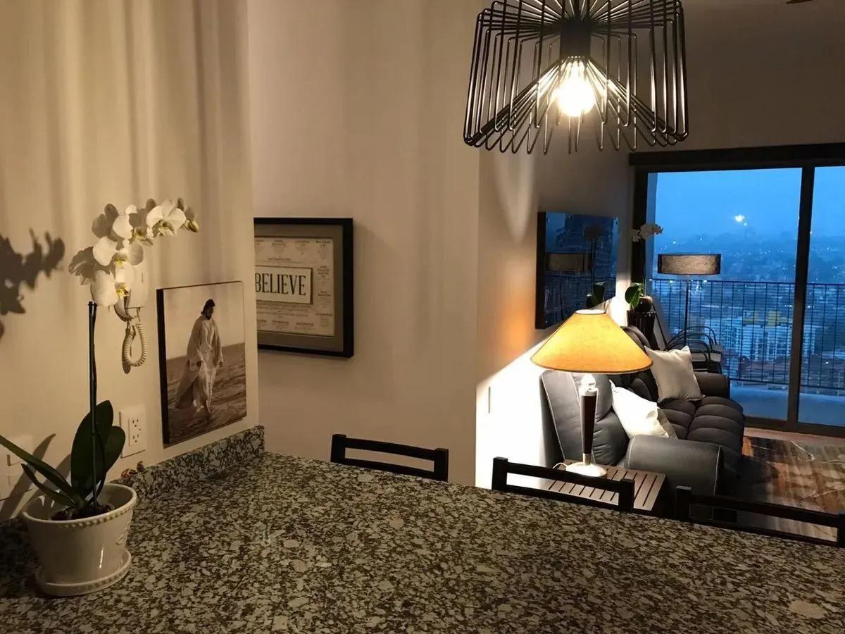 secondary property images 1