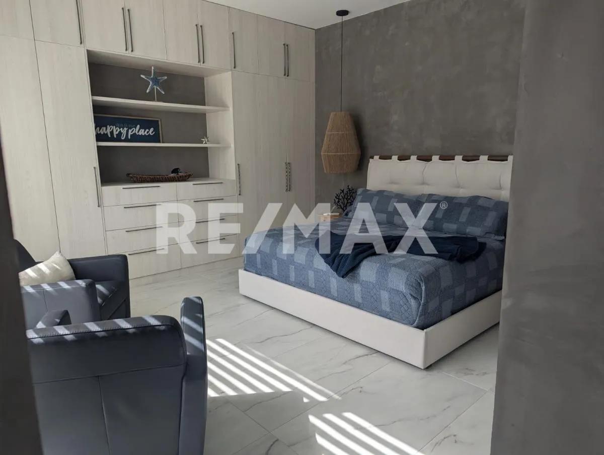 secondary property images 3
