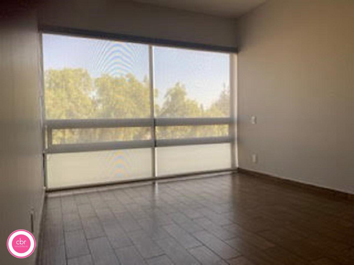 secondary property images 3